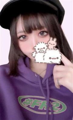 出勤しました！