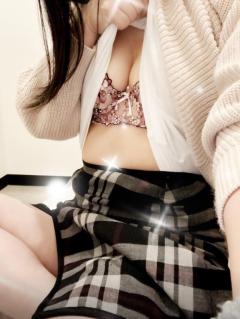 La Rouge（中津市） 紗千【さち】