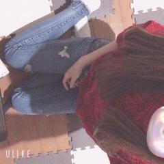 Madam  Cherish(大分市) りず