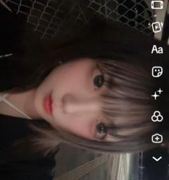 clubNOA　◆しずく◆