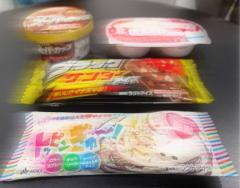 CLUB LUMINE(デリヘル) Momo【もも】