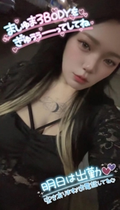 ななせの取り扱い説明書