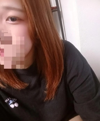 寂しい日になりそう