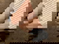 沖縄本舗　かすみ