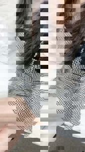 沖縄本舗(那覇市) うた