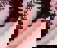 沖縄本舗　さあや