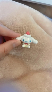 MIYAZAKI SANSAIN　のどか（新人♪）