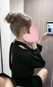 夜更かしのおにいさん！