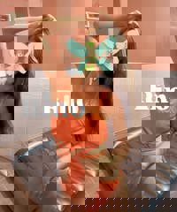 LOHAS(ロハス)　りの