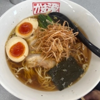 宮崎ちゃんこ都城店　あまね