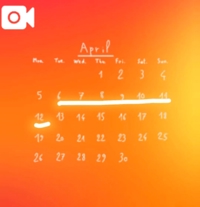 チュパチャップス　体験☆サイリ