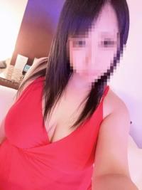 おかえりなさい