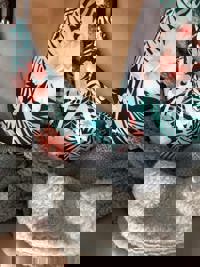 harmonyハーモニー　