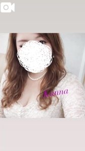 リミッター外して…