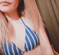 出勤しました♪