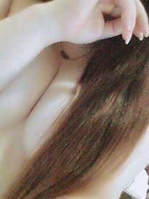 夜這い専門人妻俱楽部花魁(鹿児島市) なお♡愛嬌抜群美人奥様