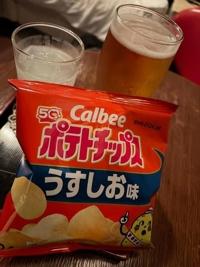 3/31のお礼メールです。m(_ _)m