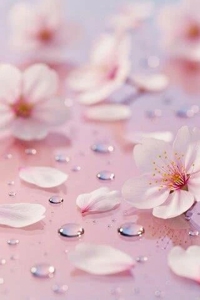 九州熟女 八代店八代市) 芦名柚希(あしなゆづき)