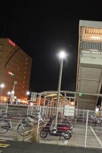 3/31のお礼メールです。m(_ _)m