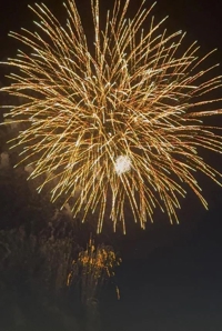 Luxury(鹿児島市) 後藤りんか(業界初)