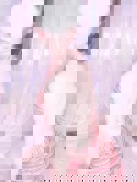 今のタイミングで