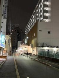 4/1のお礼メールです。m(_ _)m