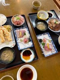 4/3のお礼メールです。m(_ _)m