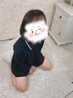 振動戦姫デンマリオン　