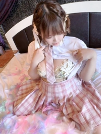 【無料】朝比奈コスプレ集！！