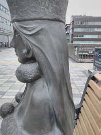 北九州方面の方今すぐ動けます