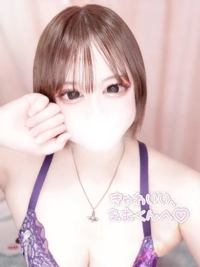 土曜日のお礼日記シエナ203号室のお兄さんへ