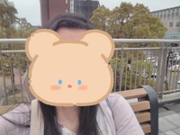 Ｋ駅方面のお客様お礼です