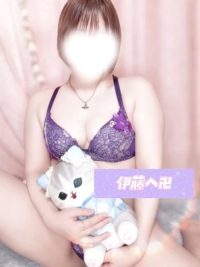 土曜日のお礼日記シエナ404号室の伊藤へ