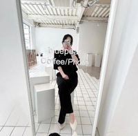 沖縄ハイブリッドエステ　