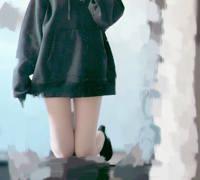 LOHAS(ロハス)　せいら