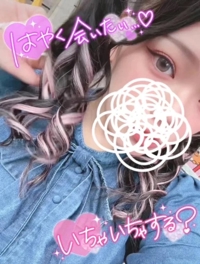 薩摩♂風俗の神様鹿児島店　ななせ 