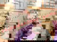 沖縄本舗　ゆま