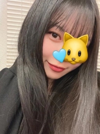 MIYAZAKI SANSAIN　メロ