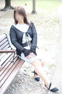 直近の出勤予定です