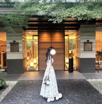 沖縄ハイブリッドエステ　