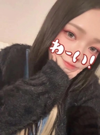 薩摩♂風俗の神様鹿児島店　ななせ 