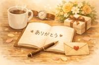 待ちナビ(福岡市) しょう