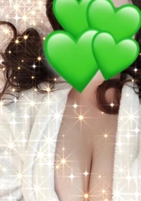 マドンナSANSAIN　ひすい（新人♪）