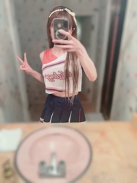 たくさんのご予約ありがとう