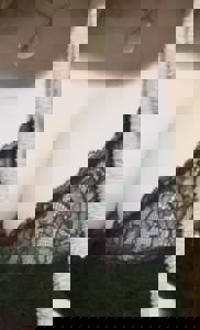 素敵なM様へ感謝をこめて…