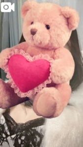 今日誰も来なかったじゃーん