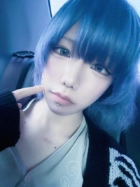 かりゆしOLの秘密　