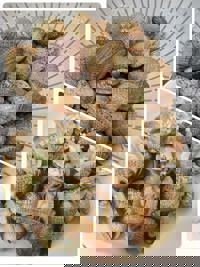 Liberty(リバティ)　