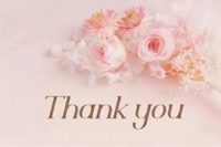 t-waveのお兄さま*