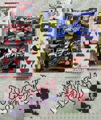 Relaxation spa Clover リラクゼーションスパ クローバー(うるま市) ほさな♡Hosana